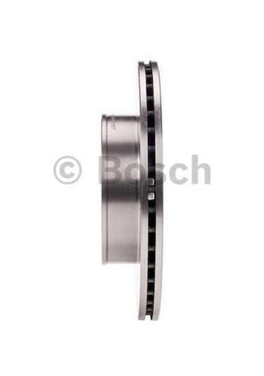 Hyundai Accent Admire 1.5Crdi 2002-2008 Bosch Ön Disk 2 Adet