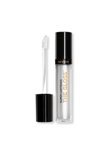 Revlon Super Lustrous The Gloss 200 Crystal Clear