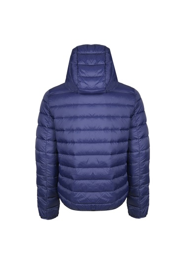 Champion Champıon Erkek Mont Ch4rn047-pct Lacivert