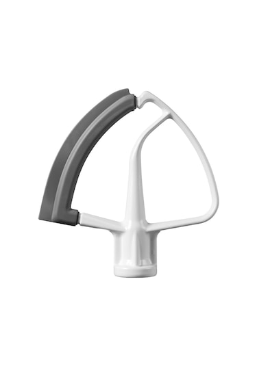 KitchenAid Artisan 5KSM175PSEMS 300 W Stand Mikser