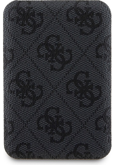 Guess GUPB5FP4EMGW 4G 5000 mAh 15 W Powerbank