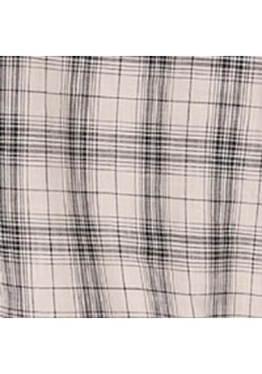 Colin's Colins Bej Erkek Gömlek K.kol Cl1067592 Q1.v1 Beı Bej Colin's Colins Bej Erkek Gömlek K.kol Cl1067592 Q1.v1 Beı Bej