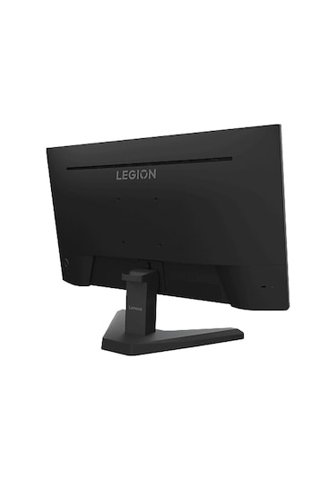 Lenovo Legion 68CCGAC1TK R27s 27" 1 ms (MPRT) 144 Hz Gaming Monitör