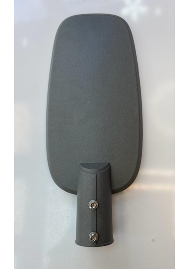 100 Watt Sokak Armatürü Gri