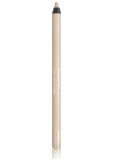 Beyu Soft Liner Göz Kalemi 690