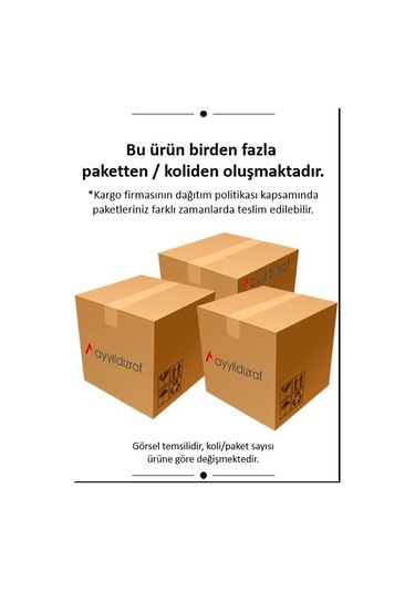 43x93 4 Katlı Gri Renk Depo Rafı & Civatalı Raf Sistemi & Depo Raf Sistemleri Gri