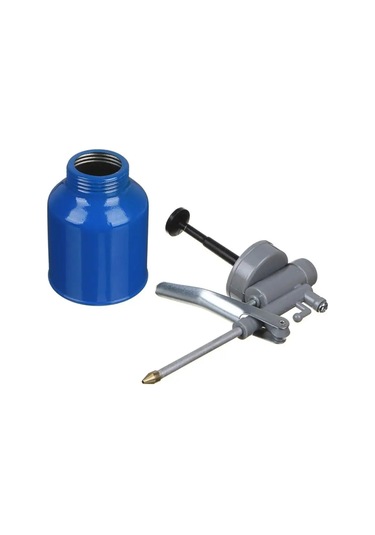 Rokot Otomobil İçin Yağlama Standı 100952095