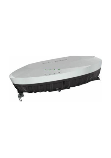 Hpe Aruba Ion Ap-615 Rw S3j33a İç Ortam Access Poınt Adaptörsüz
