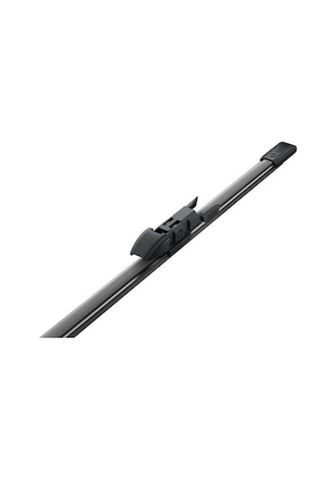 Mercedes A Serisi 176 A180cdı 1.8 2012-2014 Bosch Arka Silecek