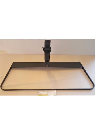 Phılıps 42pfl6067k/12 Tv Ayağı, Stand (Outlet)