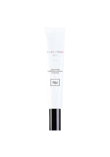 1944 Paris BB Cream SPF50 01 30 ML