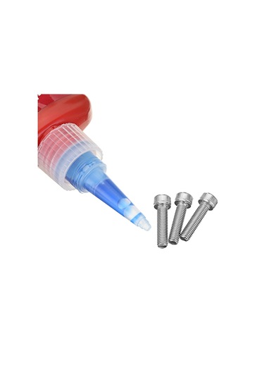 Stein Orta Dereceli Civata Sabitleyici 50 Ml