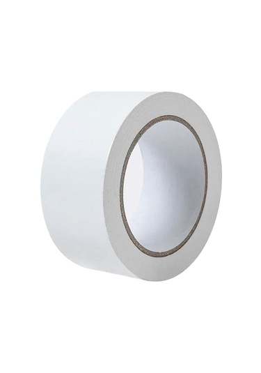 Suntek Magideal Pencere Havalandırma Bandı Taslak Beyaz-10m