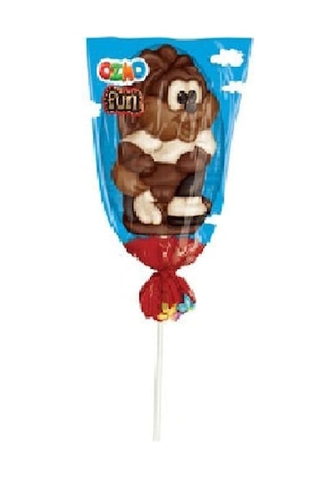 Şölen Ozmo Fun 23 Gr