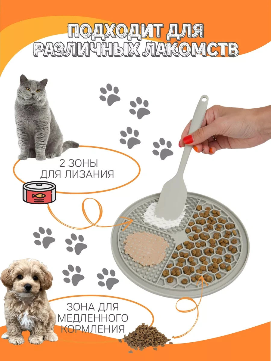 Buy For I Köpekler Ve Kediler İçin Tırnak Törpüsü Matı 172825722