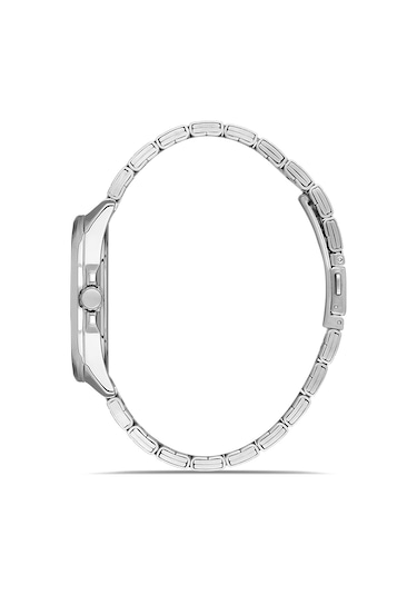 David Guner Dg-8904ga-a2 Gri