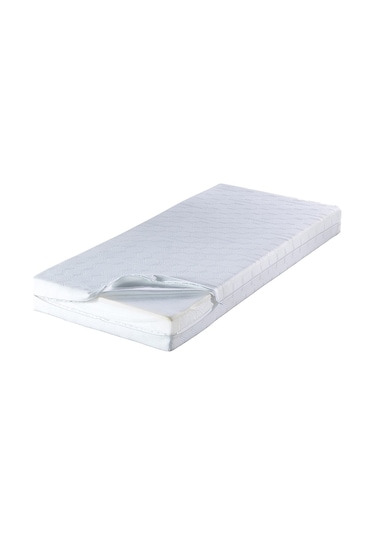 Bedliga Tek Kişilik Ortopedik Yatak 90X200 90x200-90x200