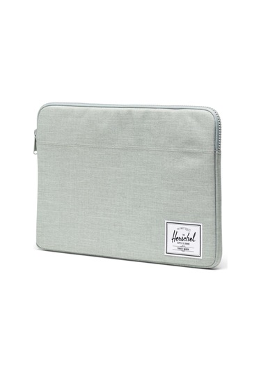 Herschel Anchor 15"/16" Inc Laptop Macbook Tablet Kılıfı Uyumlu 30062-06569-os Çok Renkli