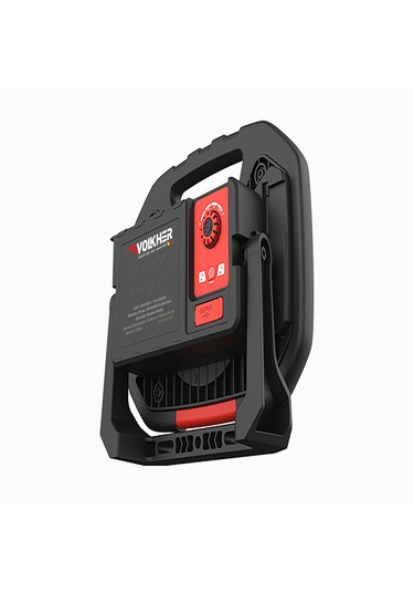 Moonlight Projektör Ay Işığı Lamba