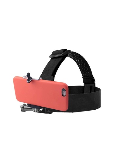 Outfire Cep Telefonu Uyumlu Kafa Bandı Sm5