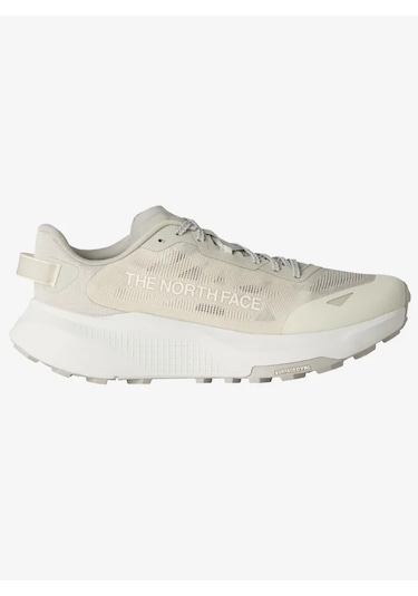The North Face Nf0a8g6m-gkp Altamesa 300 V2 Erkek Outdoor Ayakkabı Beyaz
