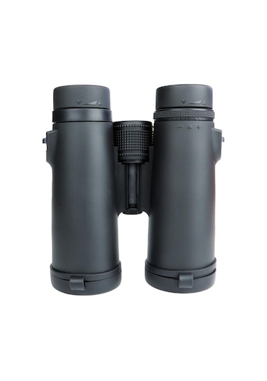 Jwin Jd-10c 10x42 Dürbün + Taşıma Çantası Siyah