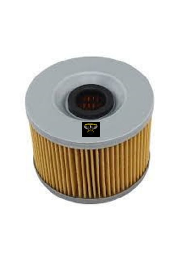 Yağ Filtresi Cf Moto 250 Sr - 250 Nk - 250 Clx
