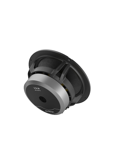 Özenhifi' Den Audison Voce Av 6.5 P Iı