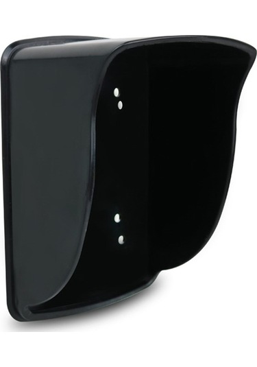 Rfıd Şifreli Kapı Kilidi Su Geçirmez Koruyucu Kapak Kılıf