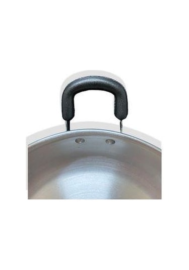 Çapar Group 28 Cm Yumurta Sahanı & Omlet Tavası
