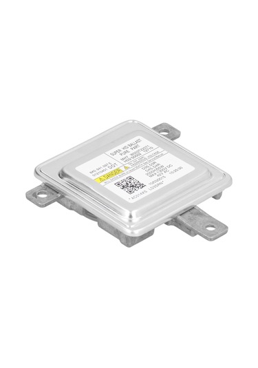 Reedark Otomobil Farı Balastı 8k0941597e - D3s/d4s Xenon Kontrol Ünitesi, Hızlı Başlangıç, 5 Korumalı, 35w, 6000k, 50000 Saat, Çeşitli Modeller İçin Uyumlu