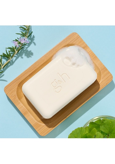 Amway G&h Protect Koku Karşıtı Cilt Sabunu 6 x 150 G