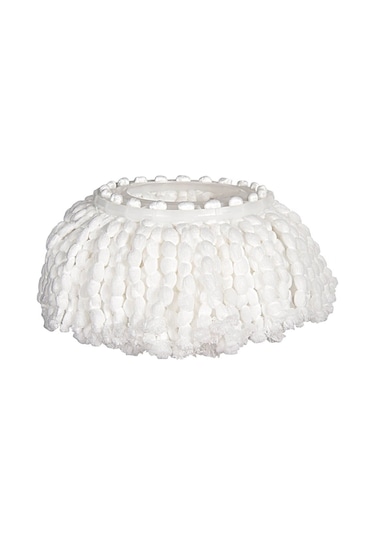 Flora F173 Balerina Ve Trendy Mikrofiber Yedek Mop
