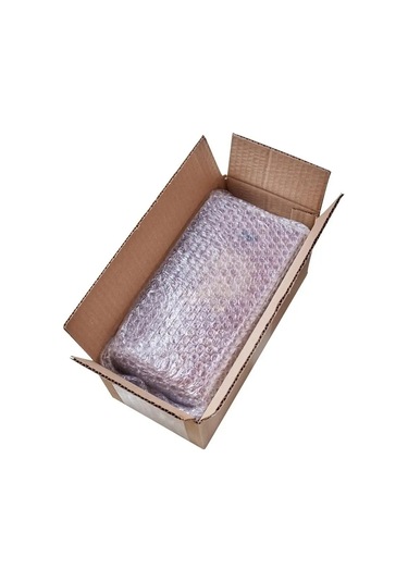 Wood Bank Harry Potter Üzerine Yazar Buhlyalı Şarap Bardakı 63484888 Violet