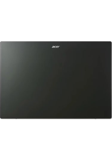 Acer Swift Edge 16 SFE16-43-R5C1 NX.KKZEY.002 R7-7840U 16 GB 512 GB SSD 16" W11H OLED Dizüstü Bilgisayar