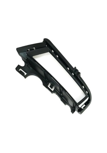 Golf 7 Sis Far Kapağı Izgarası Sisli Nikelajlı Sag (5g0853808a)