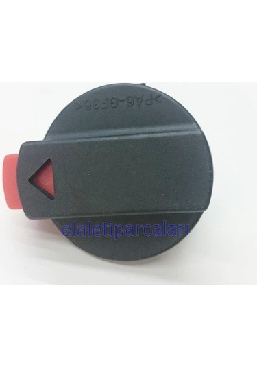 Assur Pro 2-28 mm Darbe Vites Kolu