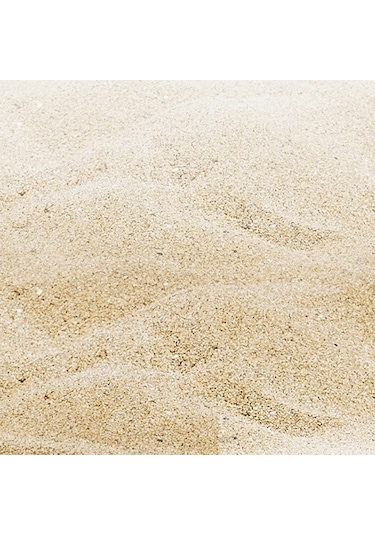 15 Kg Akvaryum Kumu Silis Kum Plaj Kumu Deniz Kumu Sahil Kumu