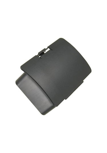 Accucell Pil Garmin Gpsmap 276C Pil 2200 Mah İçin Uygun