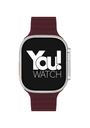 You Watch Smart A8-A86 Akıllı Kol Saati