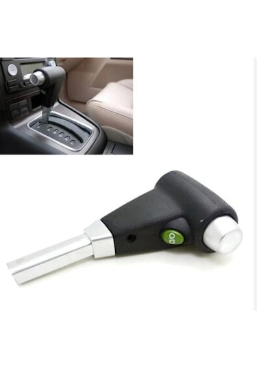 Mondeo Vites Topuzu 1s7p 7k327 1