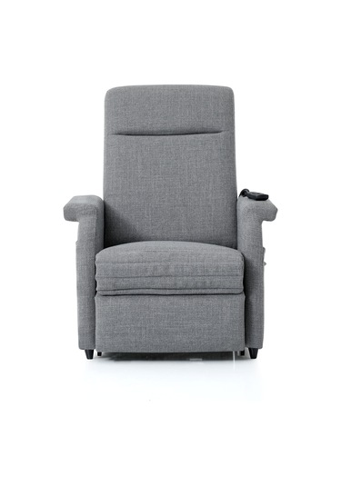 Hasta Koltuk Ekol 3m Ls 3 Motorlu Fazla Kg Boy 150 -165