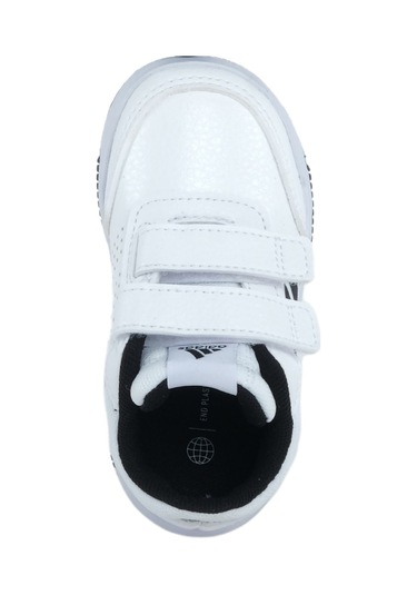 Tensaur Sport 2.0 C Beyaz