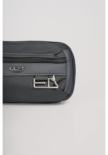 Ççs 31531 Askılı Çanta Siyah