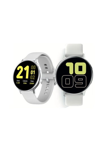 Ixtech XEE FIT3 Akıllı Saat (Distribütör Garantili)