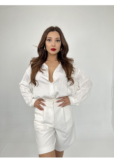 6342 Gömlek-jacksonville Jacksonvi Lle