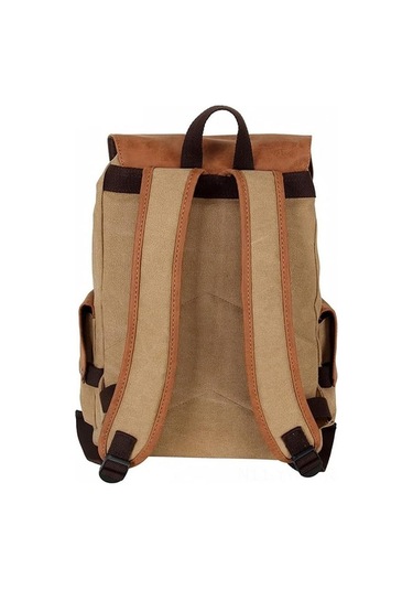 Dancemonkey Mmooo Luffy - Dizüstü Bilgisayar İçin Okul Sırt Çantası Diğer