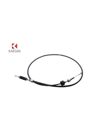 Vites Seçici Halat Jest Karsan 2210117aa