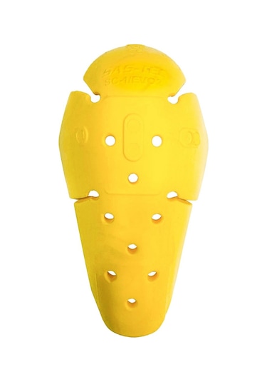 Forte Gt 600111 Ce-En 1621 Sas Tech Diz Koruma Kısa Model