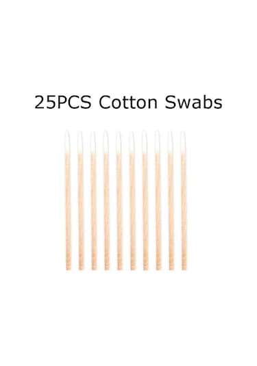 Snapbuy 66/1 Adet Evrensel Telefon Toz Temizleme Fırçası Seti - İphone, Samsung, Xiaomi İçin Hoparlör Bağlantı Noktası Temizleyicigümüş GÜMÜŞ